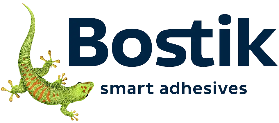 Bostik logo