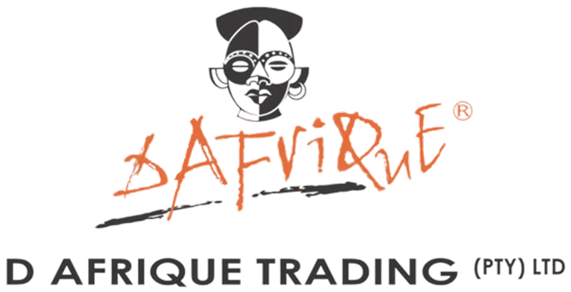 D'Afrique logo