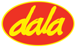 Dala logo