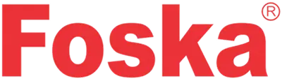 Foska logo