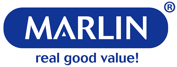 Marlin logo