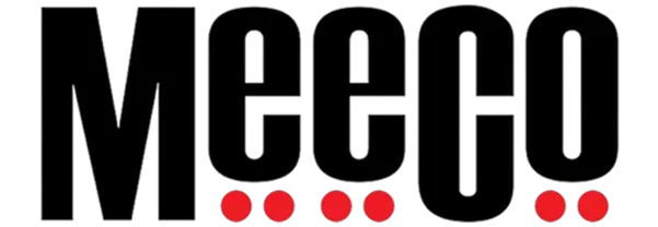 Meeco logo