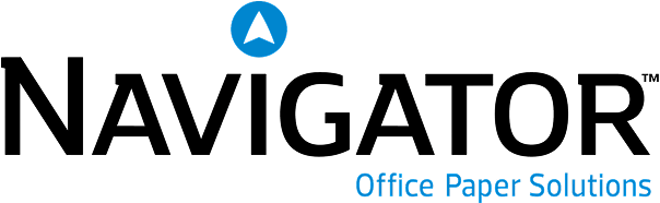 Navigator logo