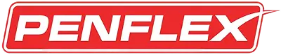Penflex logo