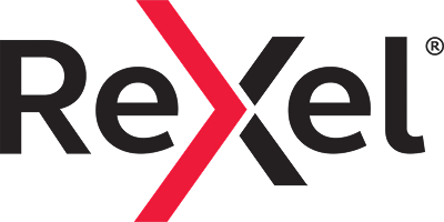 Rexel logo