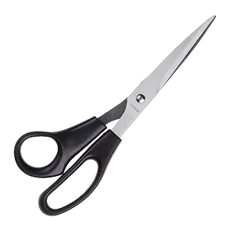 Economy Scissors