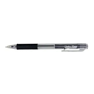 Treeline Retractable Ballpen