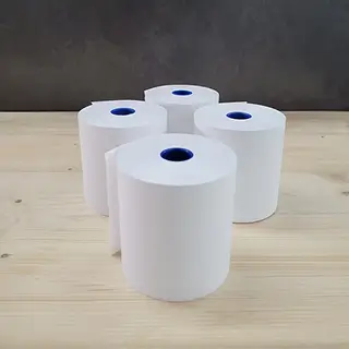 Thermal Till Rolls